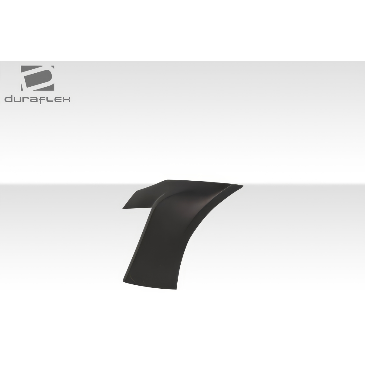 Modify your Toyota 86 2017 with our Exterior/Fenders - Side angle showing front fender design