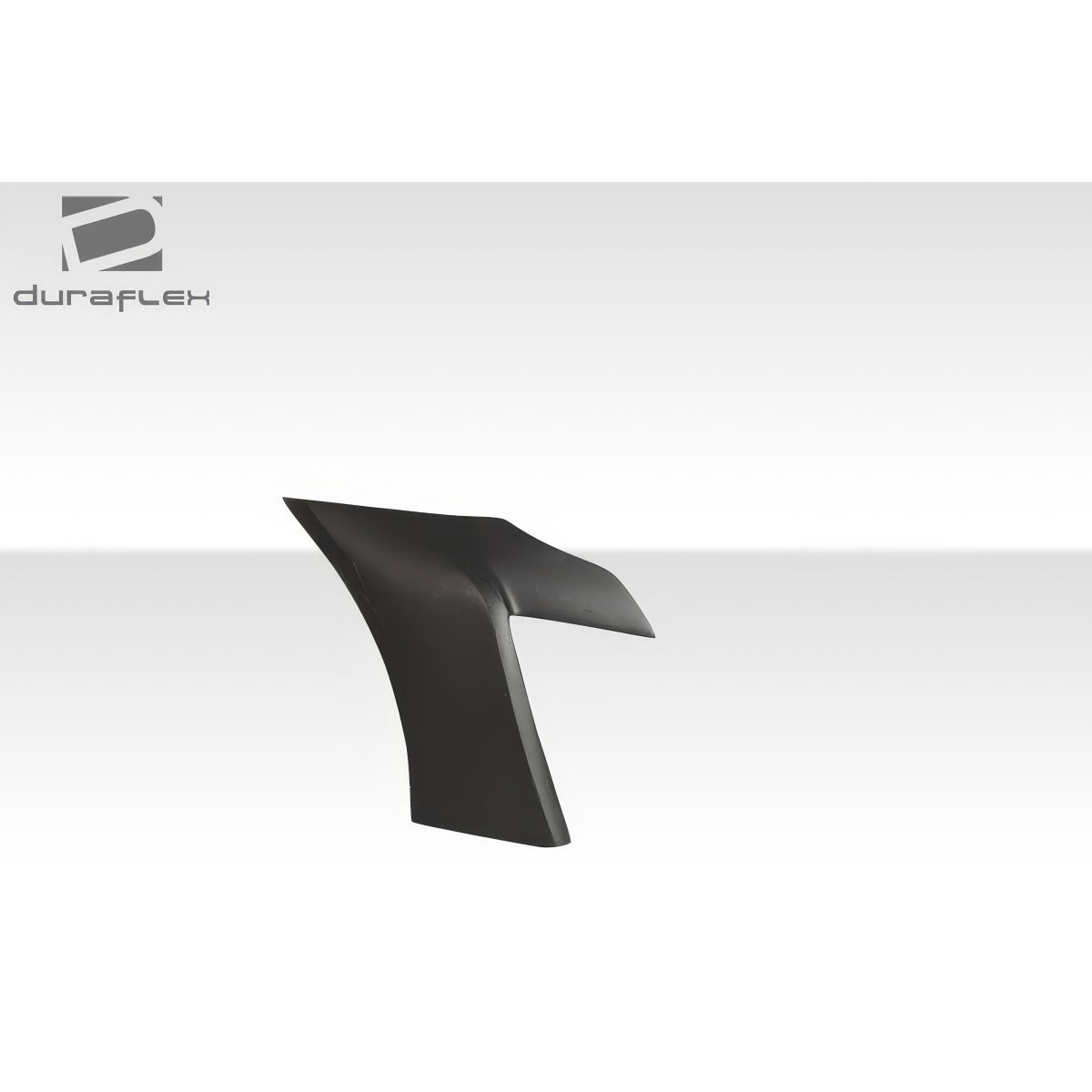 Modify your Toyota 86 2017 with our Exterior/Fenders - The part is shown from a side angle