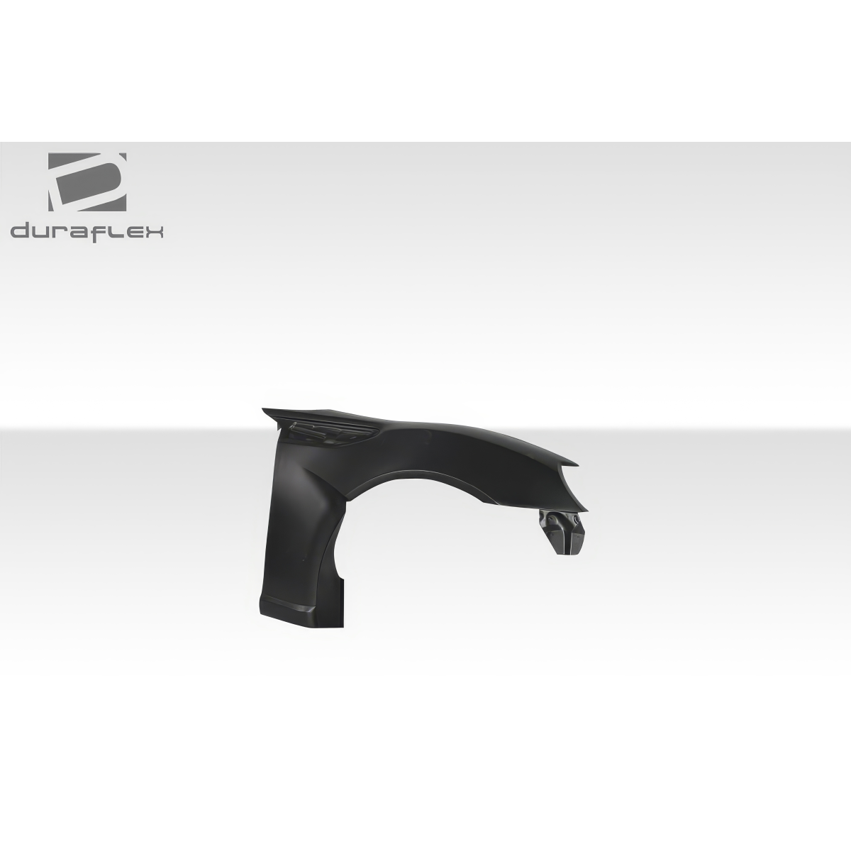 Modify your Toyota 86 2017 with our Exterior/Fenders - The part is viewed from a side angle