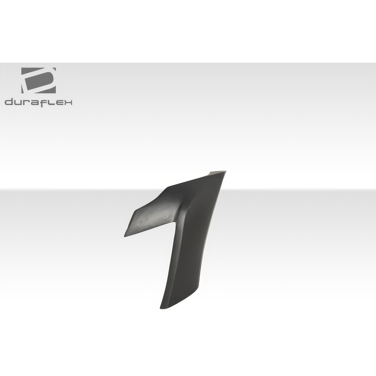 Modify your Toyota 86 2017 with our Exterior/Fenders - The part is viewed from a side angle