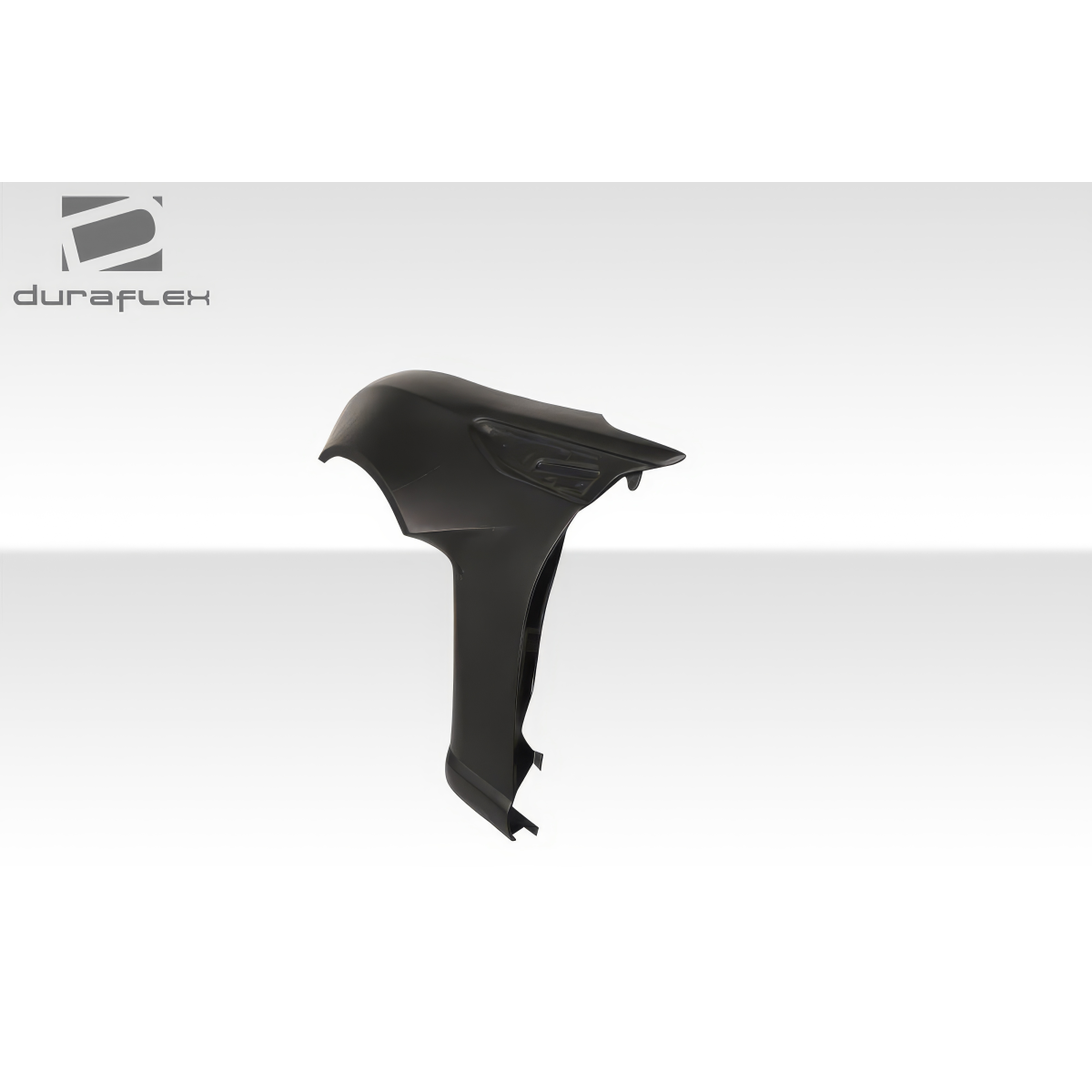 Modify your Toyota 86 2017 with our Exterior/Fenders - The part is viewed from the side angle