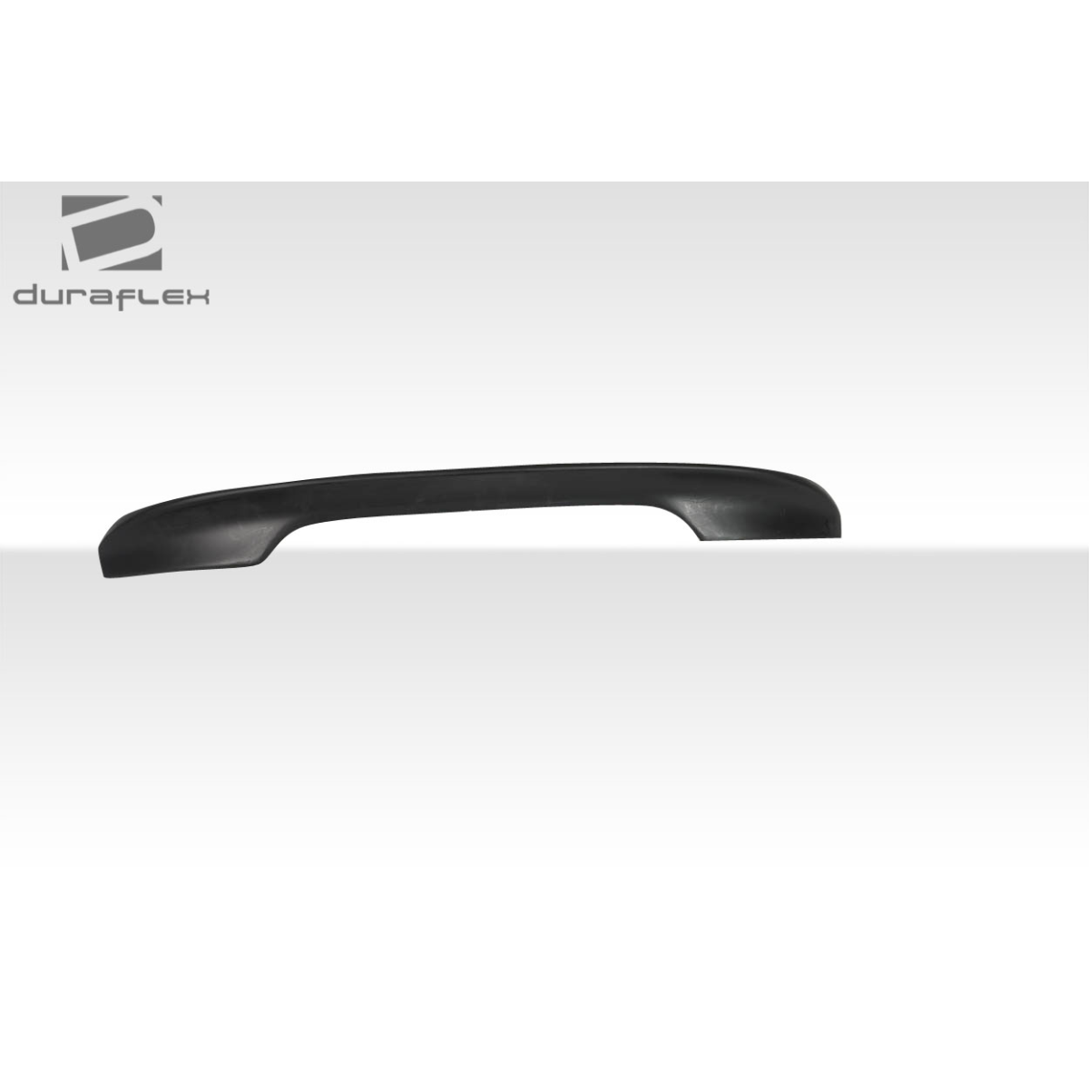 Modify your Subaru BRZ 2013 with our Exterior/Wings - Part is shown from a side angle view