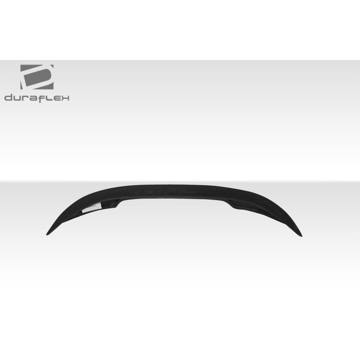 Modify your Subaru BRZ 2013 with our Exterior/Wings - Part shown from a front top angle perspective