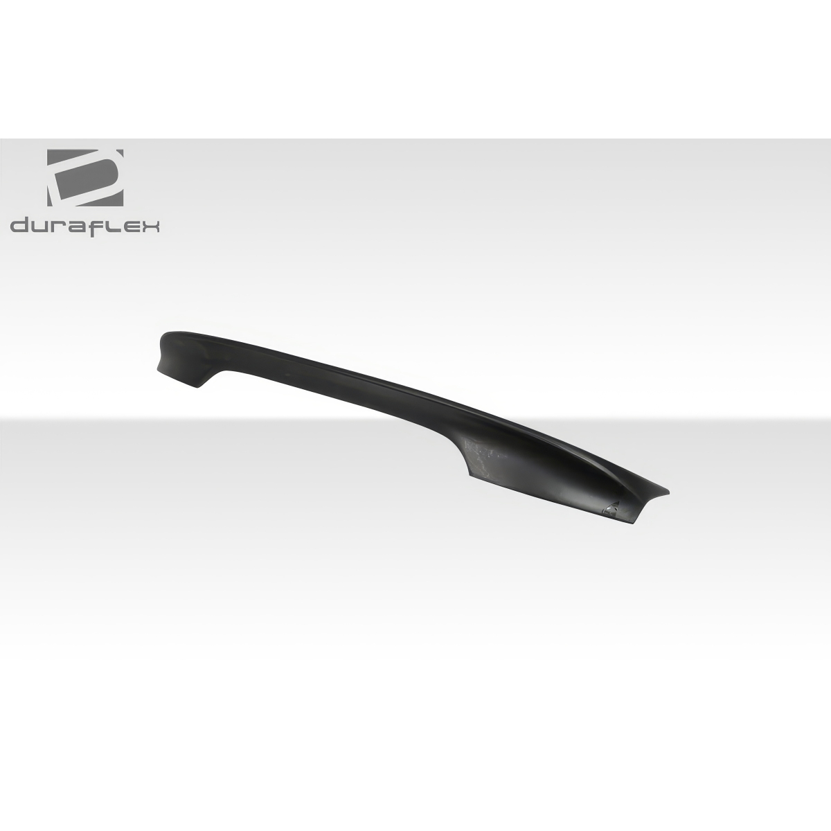 Modify your Subaru BRZ 2013 with our Exterior/Wings - The part is viewed from a side angle