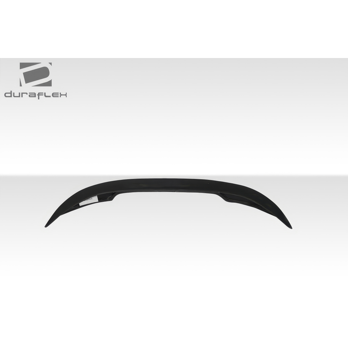 Modify your Subaru BRZ 2013 with our Exterior/Wings - The part is viewed from a top angle