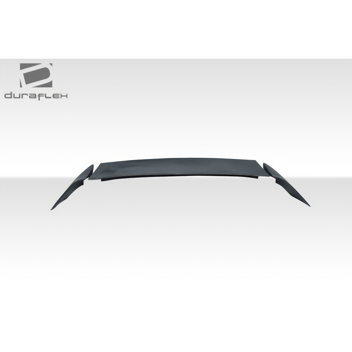 Modify your Honda Civic 1992 with our Exterior/Wings - Part shown at a side profile angle