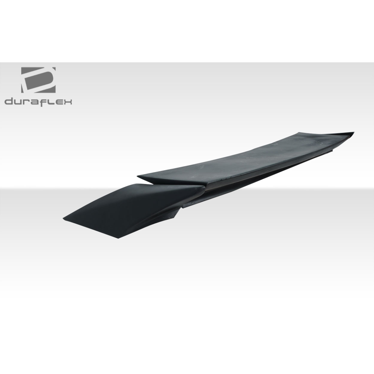 Modify your Honda Civic 1992 with our Exterior/Wings - Part viewed from a side angle