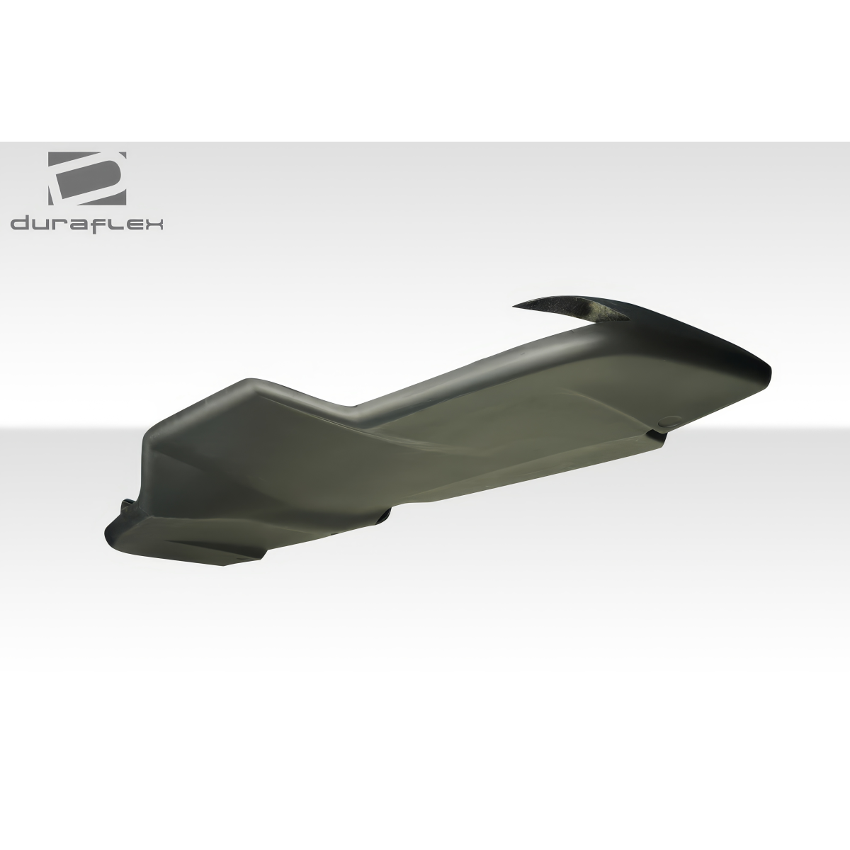 Modify your Subaru Impreza 2002 with our Exterior/Diffusers - Part is shown from a low side angle