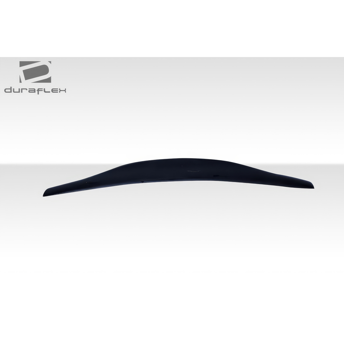 Modify your Acura TL 2004 with our Exterior/Wings - Part shown from a side angle positioned horizontally