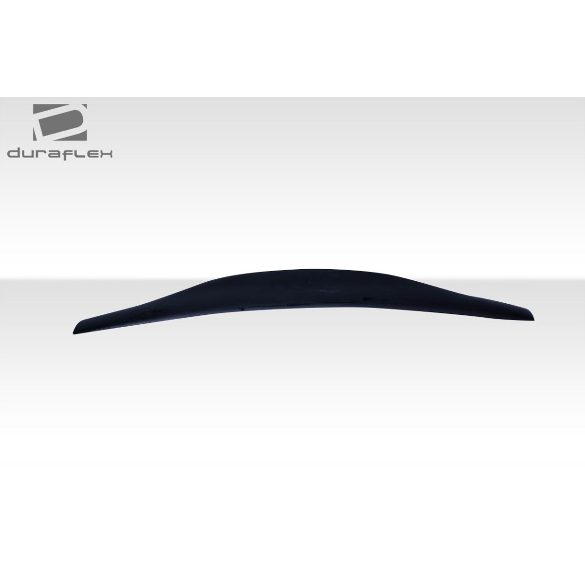 Modify your Acura TL 2004 with our Exterior/Wings - Side view showing curved wing design