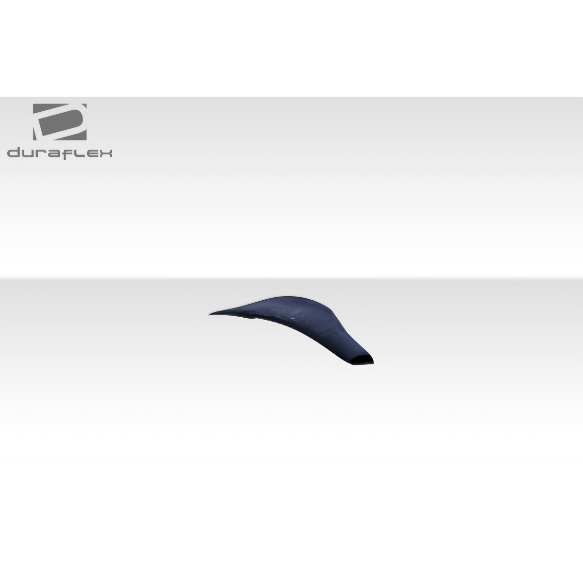 Modify your Acura TL 2004 with our Exterior/Wings - The part is shown from the side angle