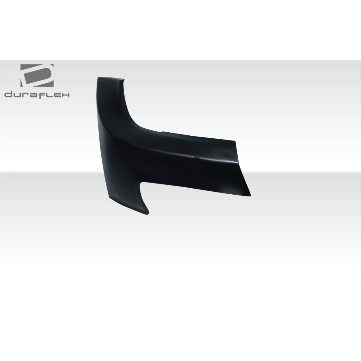 Modify your BMW 3-Series 2006 with our Exterior/Front Bumpers or Lips - Part shown at a slight angle from the front