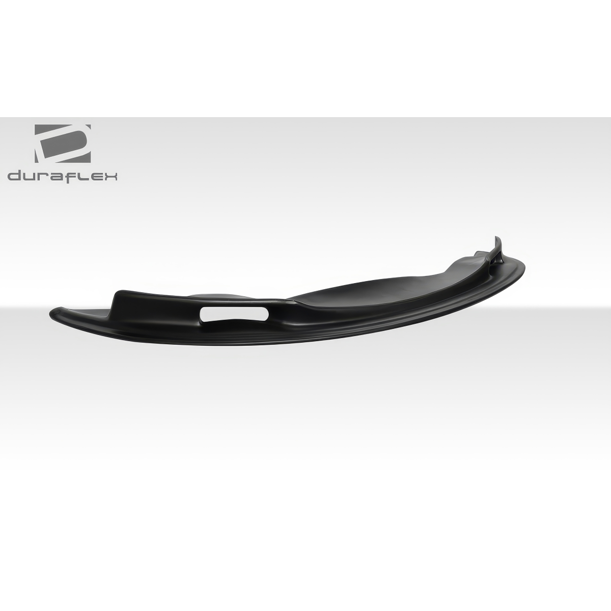 Modify your BMW M3 2008 with our Exterior/Front Bumpers or Lips - Part shown at a side angle for better view