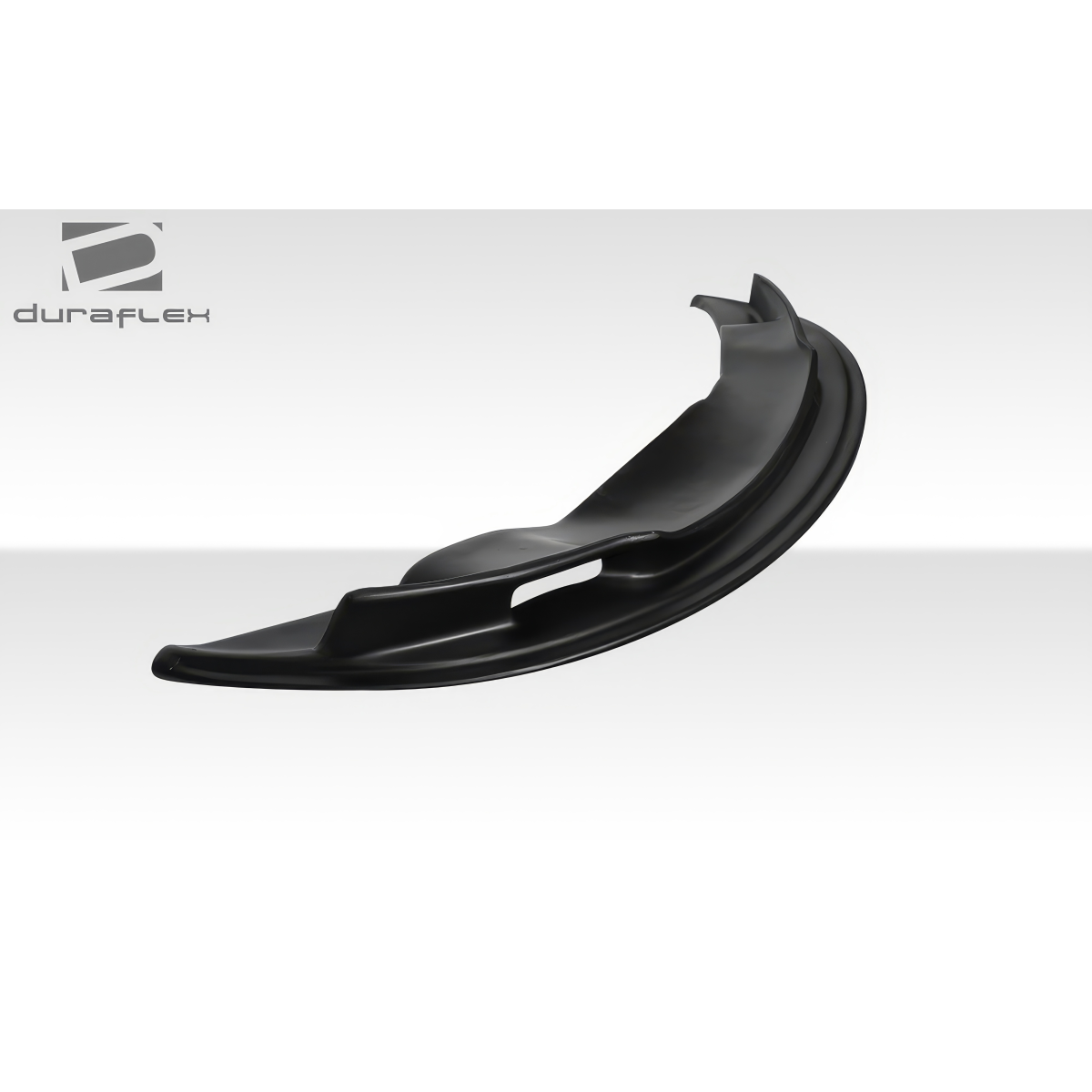 Modify your BMW M3 2008 with our Exterior/Front Bumpers or Lips - Part viewed from a side angle showcasing its design