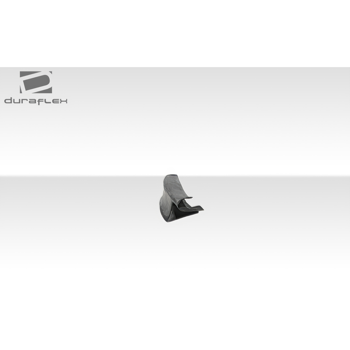 Modify your BMW M3 2008 with our Exterior/Other Exterior - Part shown at a side angle