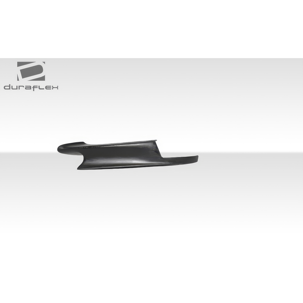 Modify your BMW M3 2008 with our Exterior/Other Exterior - Part shown at a side angle