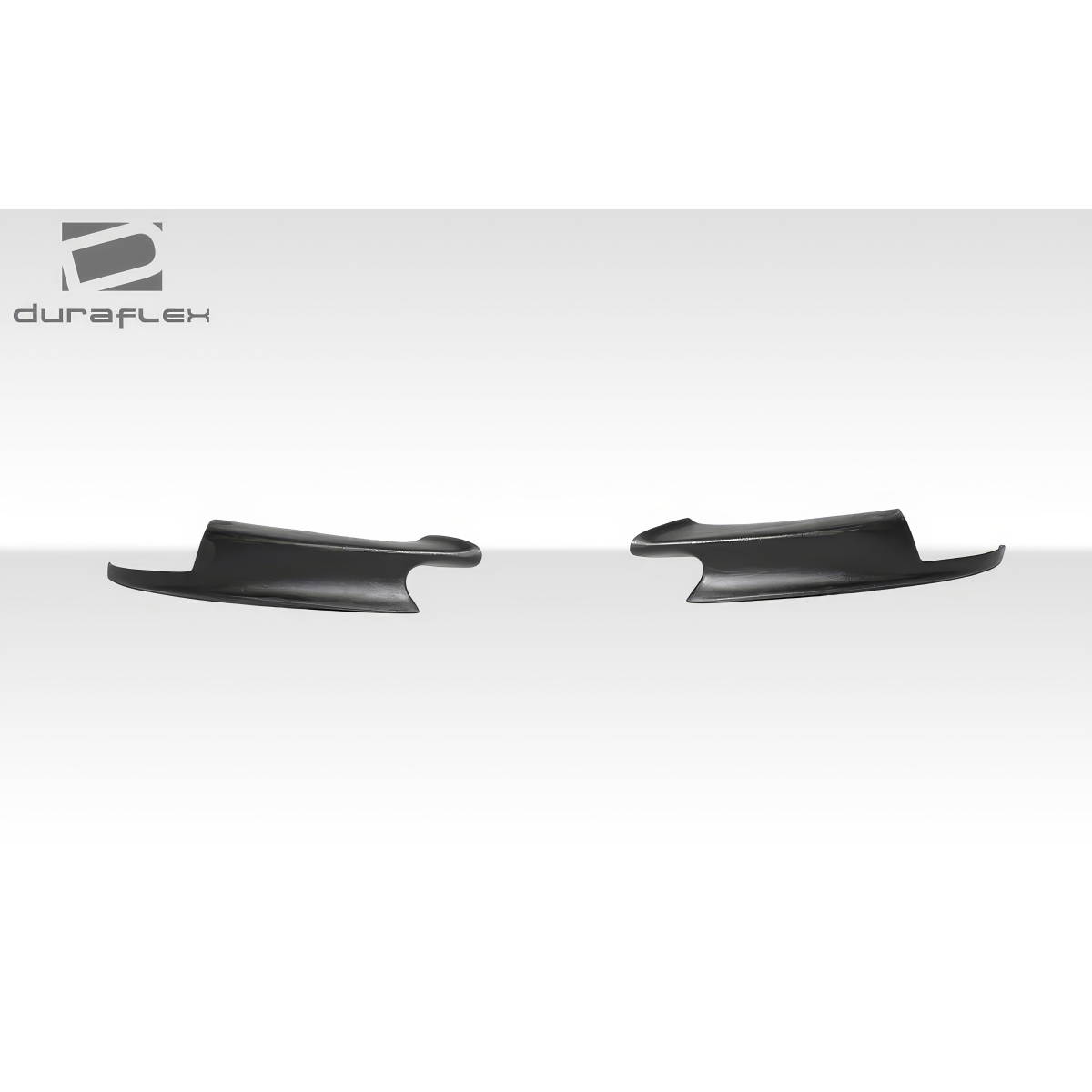 Modify your BMW M3 2008 with our Exterior/Other Exterior - Part shown at a top view angle