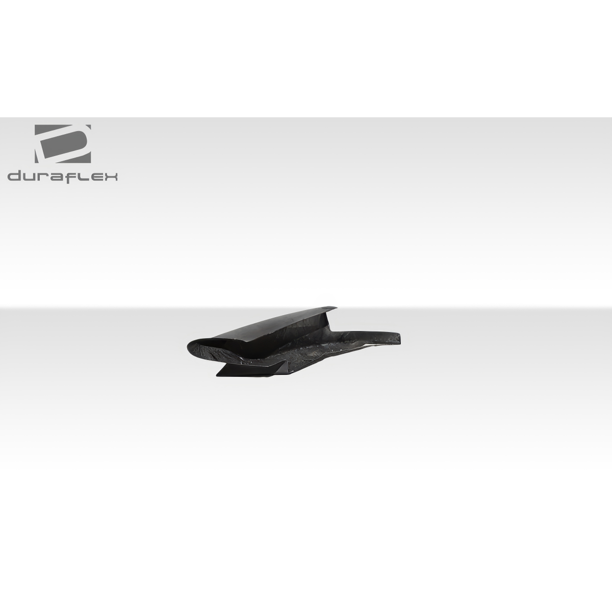 Modify your BMW M3 2008 with our Exterior/Other Exterior - Part viewed from a slight side angle