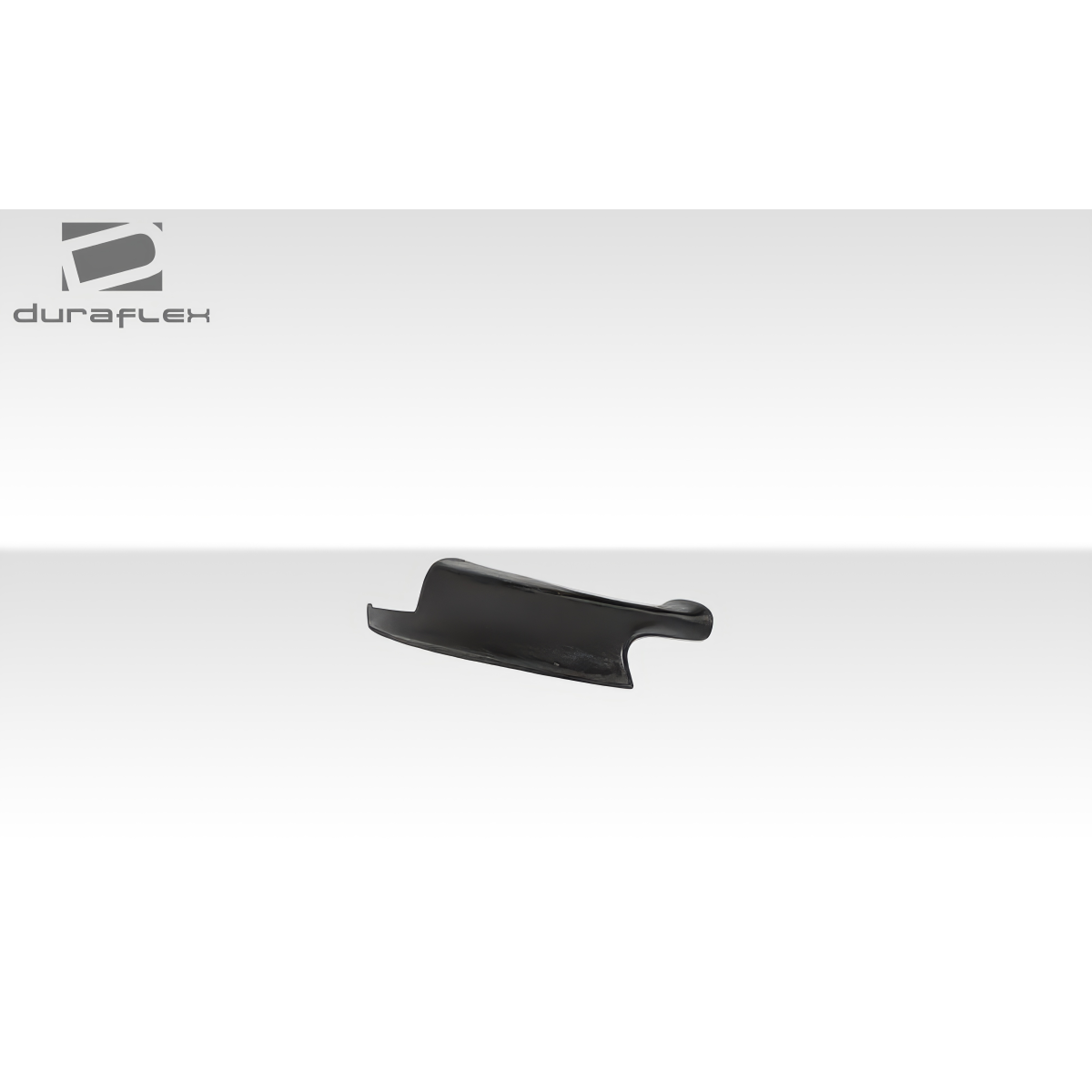 Modify your BMW M3 2008 with our Exterior/Other Exterior - Part viewed from an angled top perspective