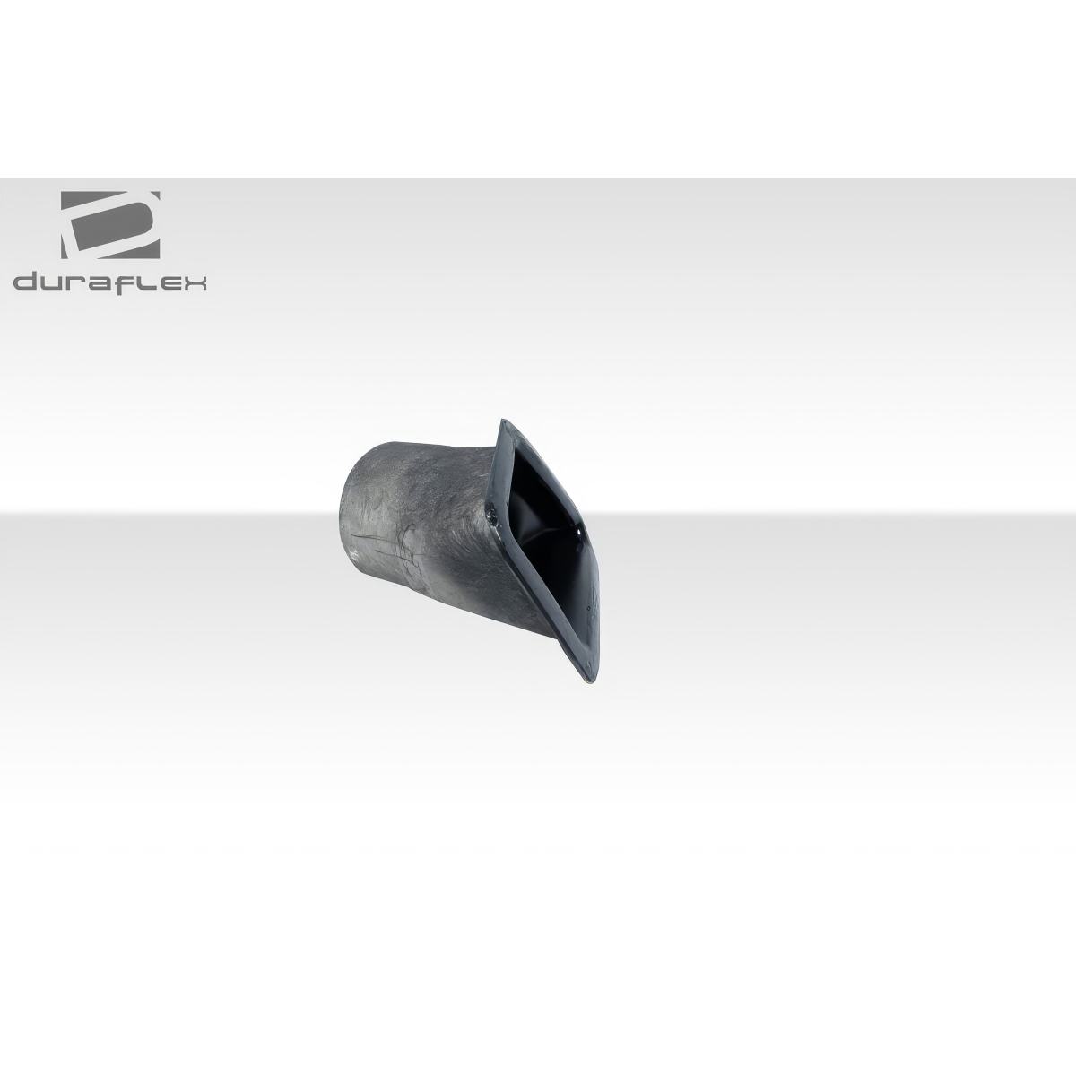 Modify your Nissan 370Z 2009 with our Exterior/Front Bumpers or Lips - The part is shown at an angled view