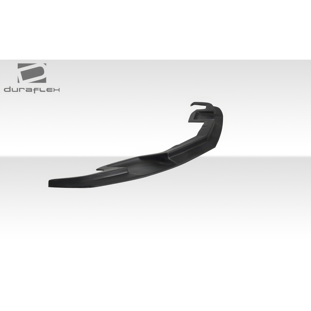 Modify your Chevrolet Camaro 2010 with our Exterior/Front Bumpers or Lips - The part is viewed from the side angle