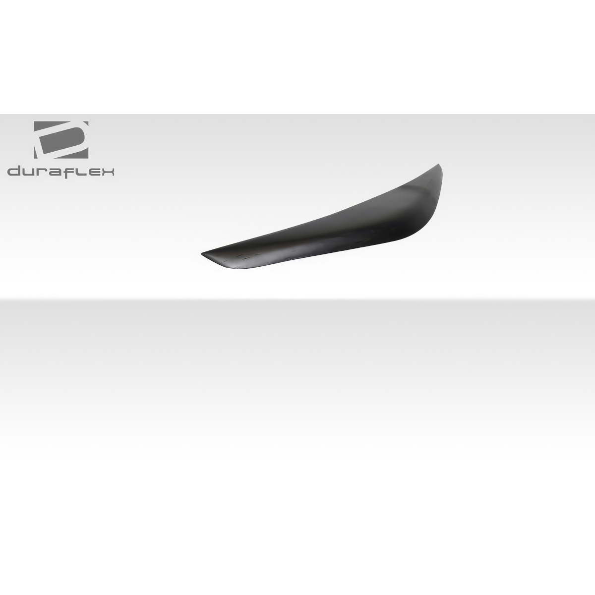 Modify your Hyundai Veloster 2012 with our Lighting/Headlight and Tail Light Covers - Part appears to be at a slight upward angle