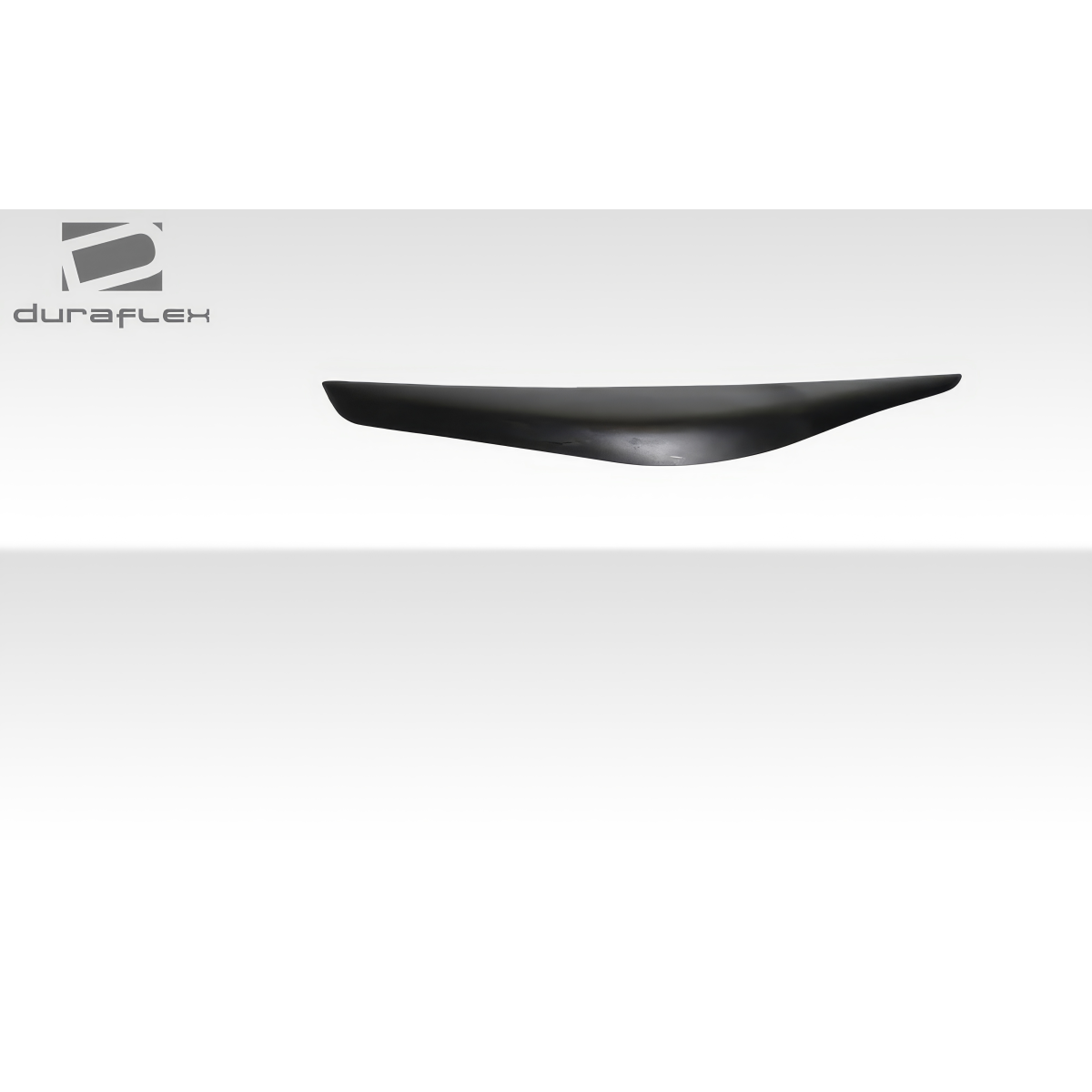 Modify your Hyundai Veloster 2012 with our Lighting/Headlight and Tail Light Covers - Part is viewed at a slight upward angle