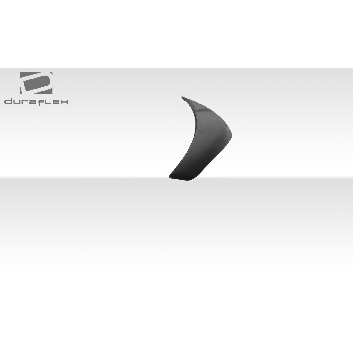 Modify your Hyundai Veloster 2012 with our Lighting/Headlight and Tail Light Covers - The part is viewed at a slight angle from the side