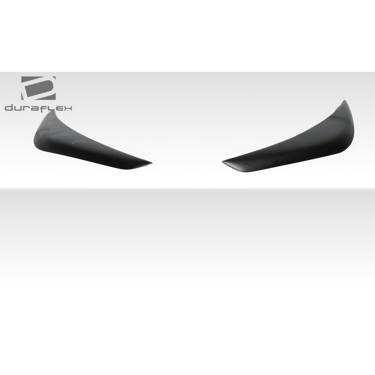 Modify your Hyundai Veloster 2012 with our Lighting/Headlight and Tail Light Covers - Viewed from a slightly elevated angle