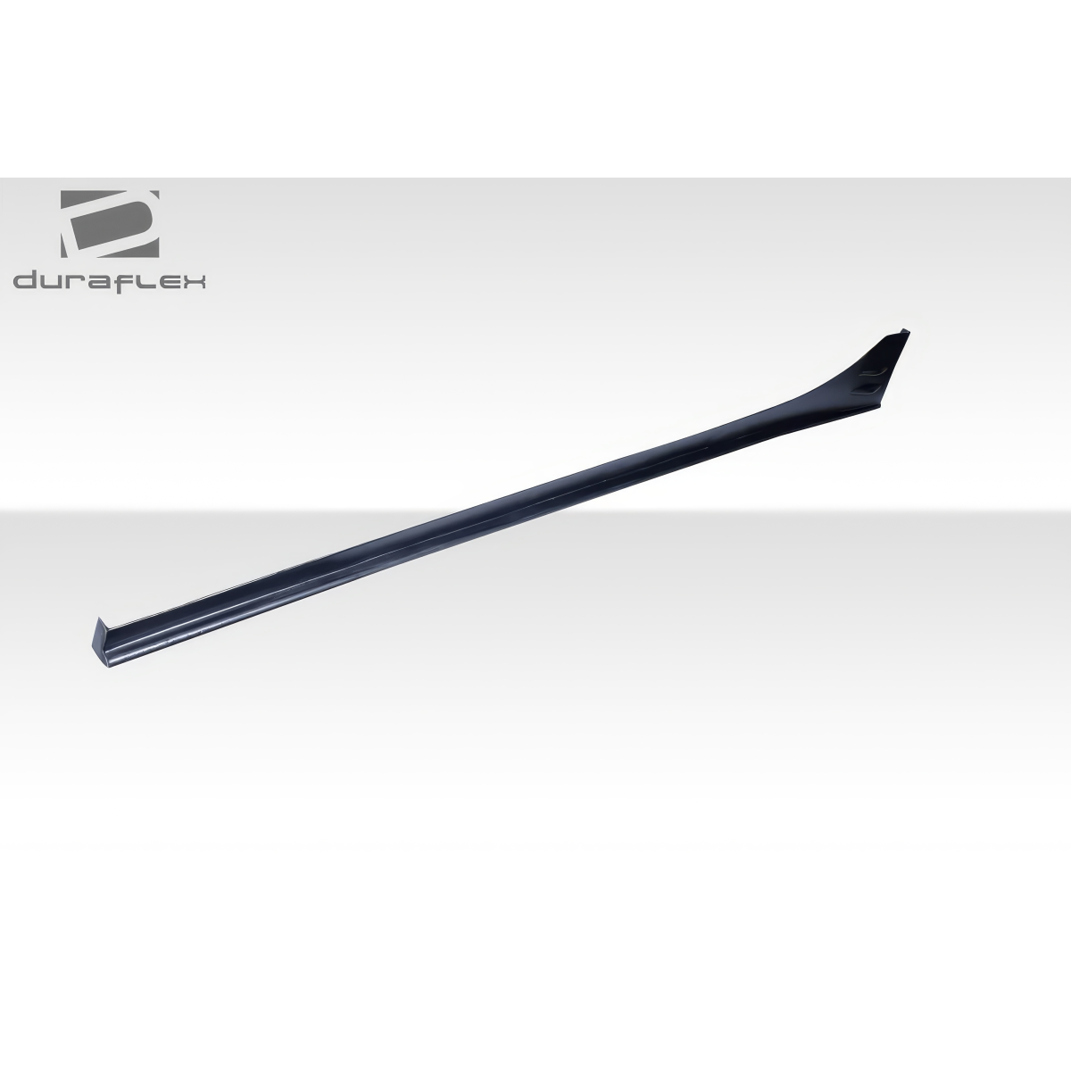 Modify your Subaru BRZ 2013 with our Exterior/Side Skirts - Part is seen at a 45 degree angle