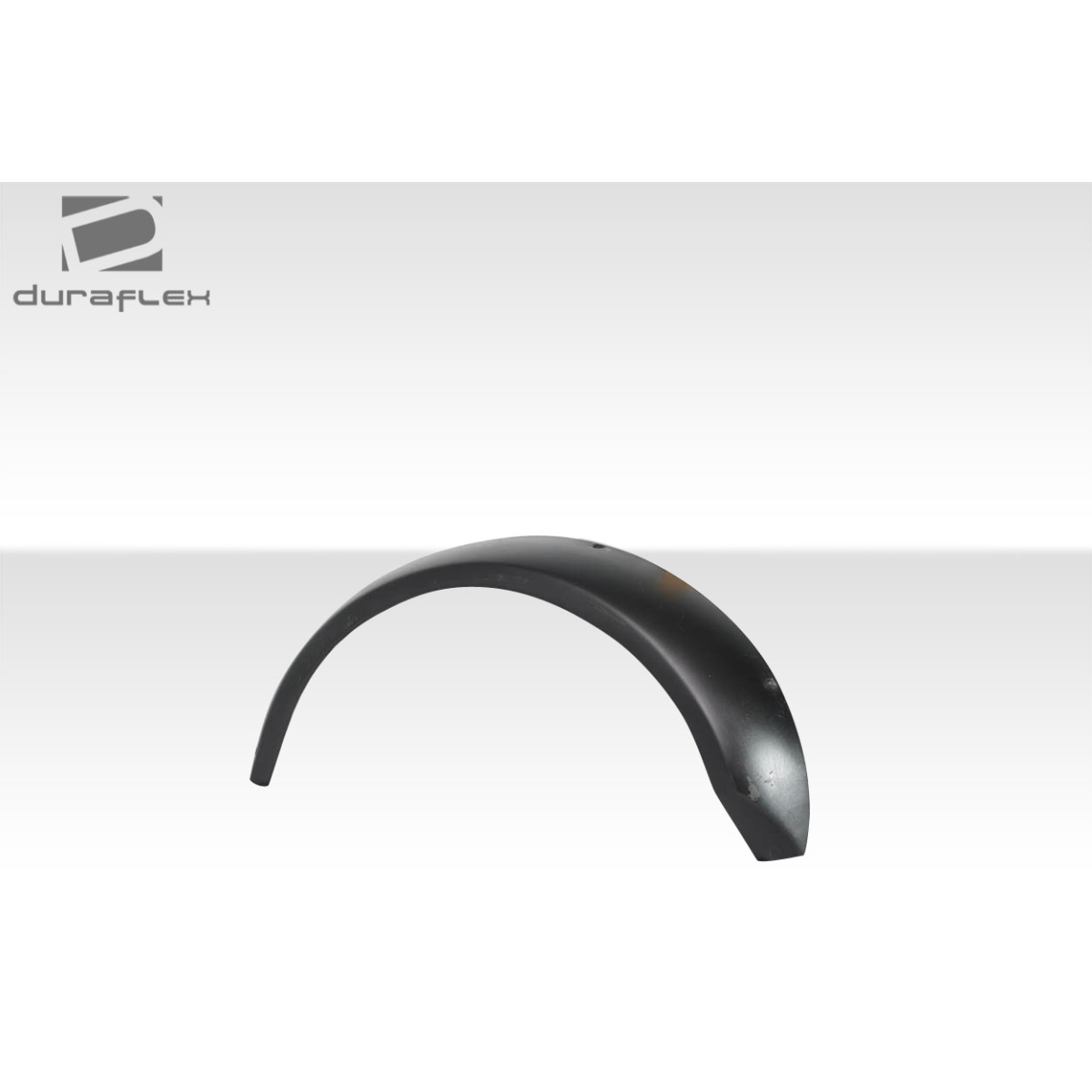 Modify your Subaru BRZ 2013 with our Exterior/Fenders - Part shown at a slight angle from the side