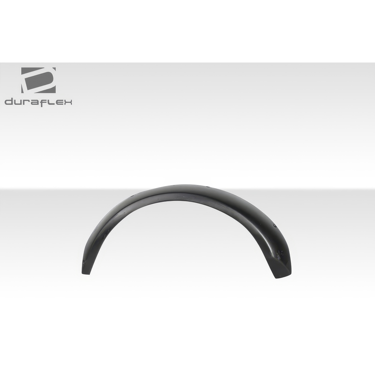 Modify your Subaru BRZ 2013 with our Exterior/Fenders - The part is shown in a side view angle