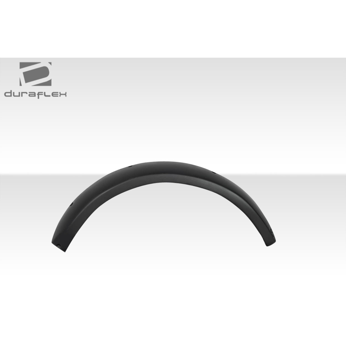 Modify your Subaru BRZ 2013 with our Exterior/Fenders - The part is viewed from a low angle