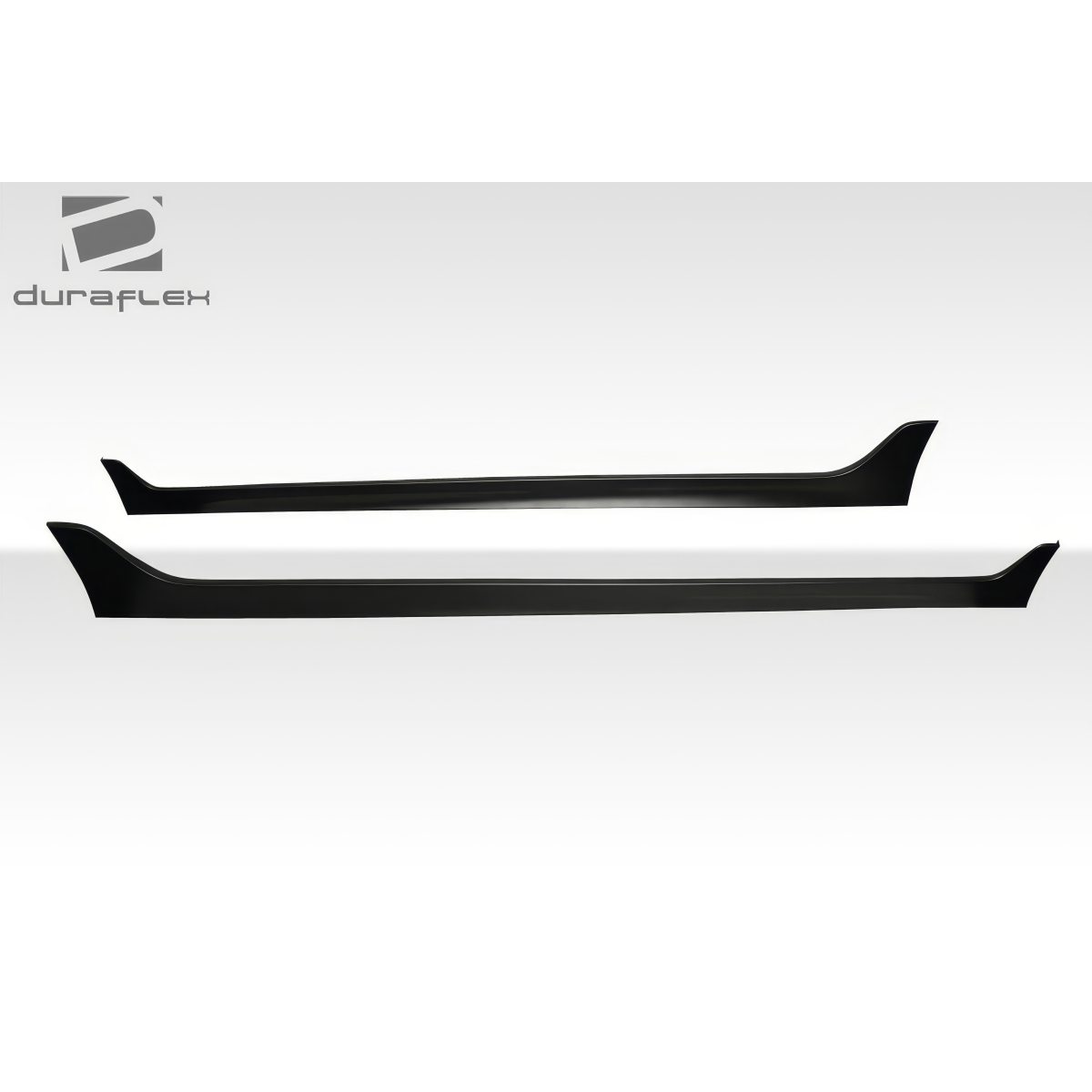 Modify your Acura TLX 2015 with our Exterior/Side Skirts - Part is shown from a frontal angle