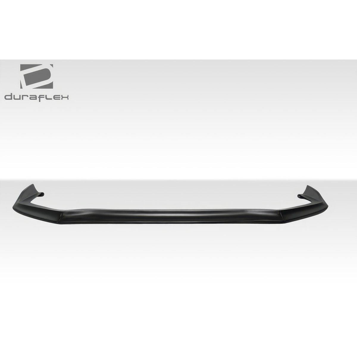 Modify your Subaru Impreza 2015 with our Exterior/Front Bumpers or Lips - Front view angle of front lip spoiler