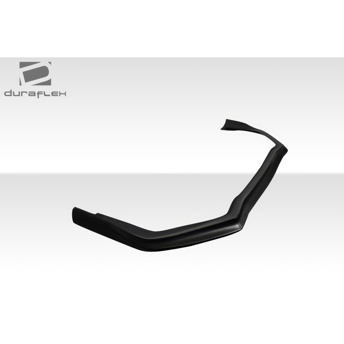 Modify your Subaru Impreza 2015 with our Exterior/Front Bumpers or Lips - Part shown at a front view angle