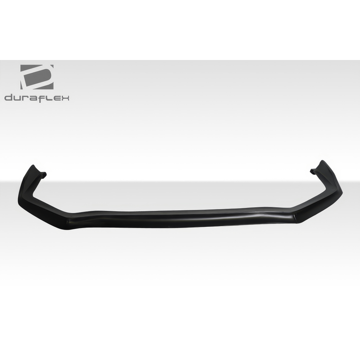 Modify your Subaru Impreza 2015 with our Exterior/Front Bumpers or Lips - Part shown at a horizontal angle