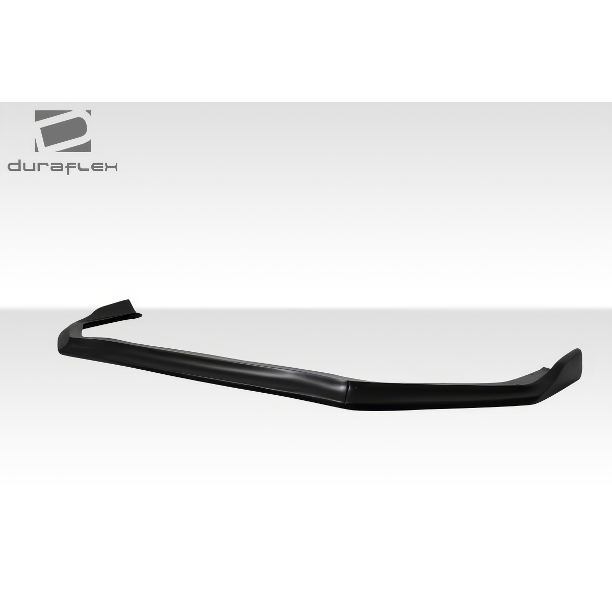 Modify your Subaru Impreza 2015 with our Exterior/Front Bumpers or Lips - Part shown at a slight angle from the front