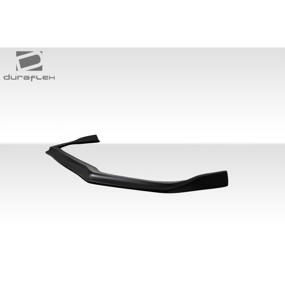 Modify your Subaru Impreza 2015 with our Exterior/Front Bumpers or Lips - The part is shown at a low side angle