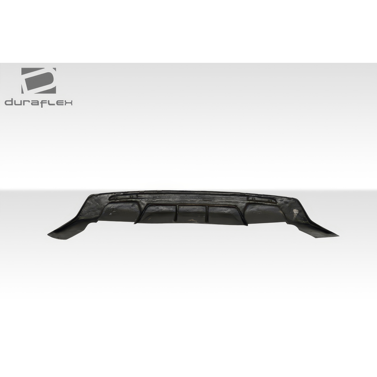 Modify your Chevrolet Camaro 2016 with our Exterior/Diffusers - Part shown from a horizontal angle