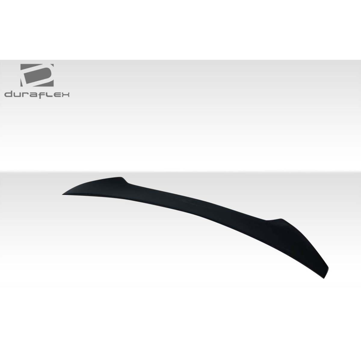 Modify your Honda Civic 2016 with our Exterior/Wings - Part shown at a side angle