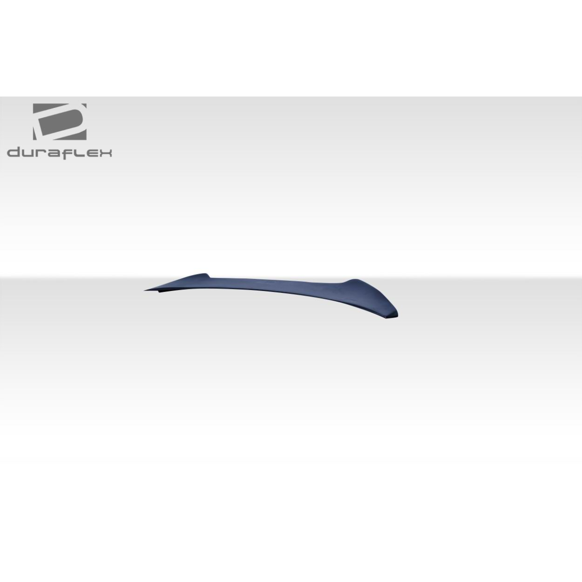 Modify your Honda Civic 2016 with our Exterior/Wings - Part shown from a side angle