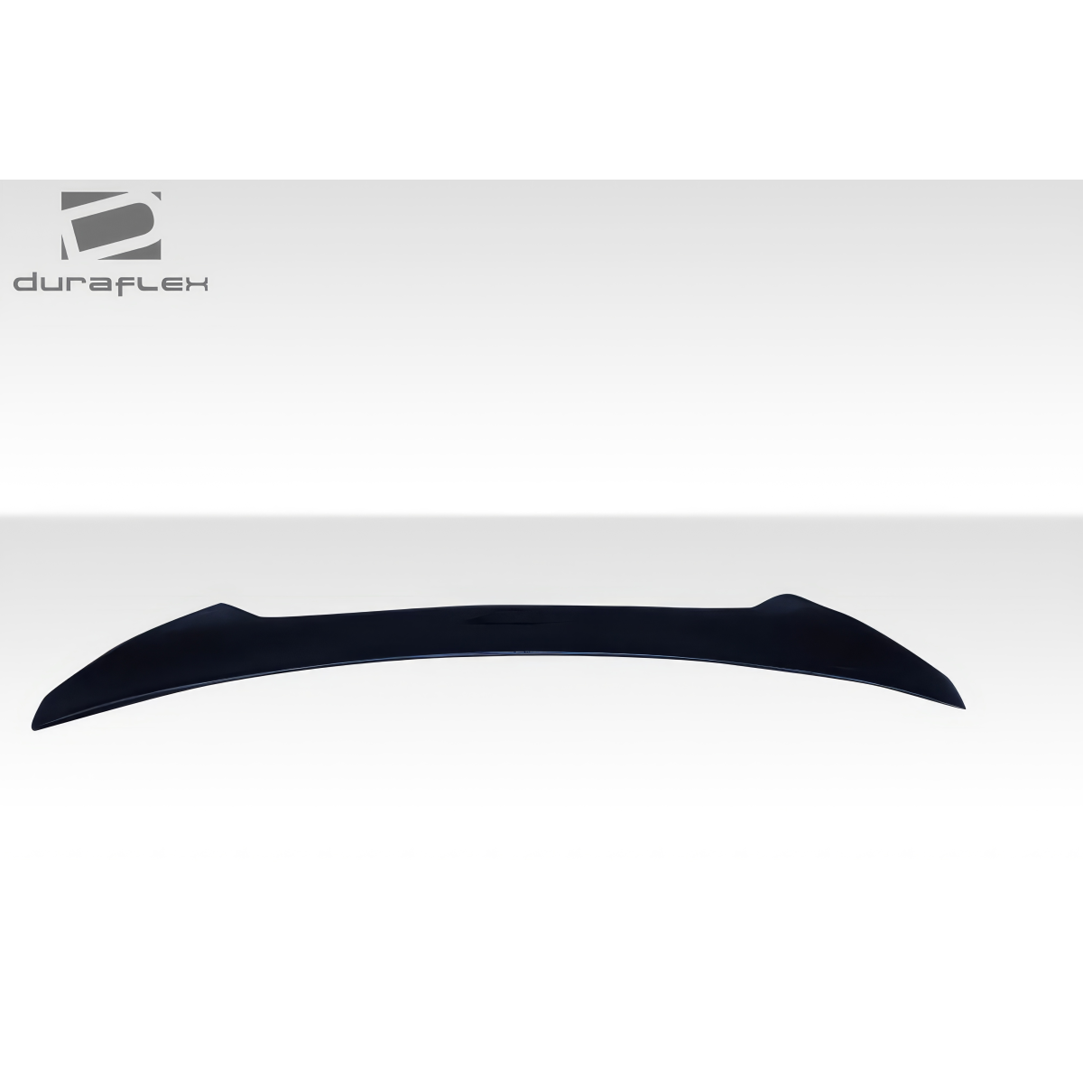 Modify your Honda Civic 2016 with our Exterior/Wings - Shown at a horizontal angle