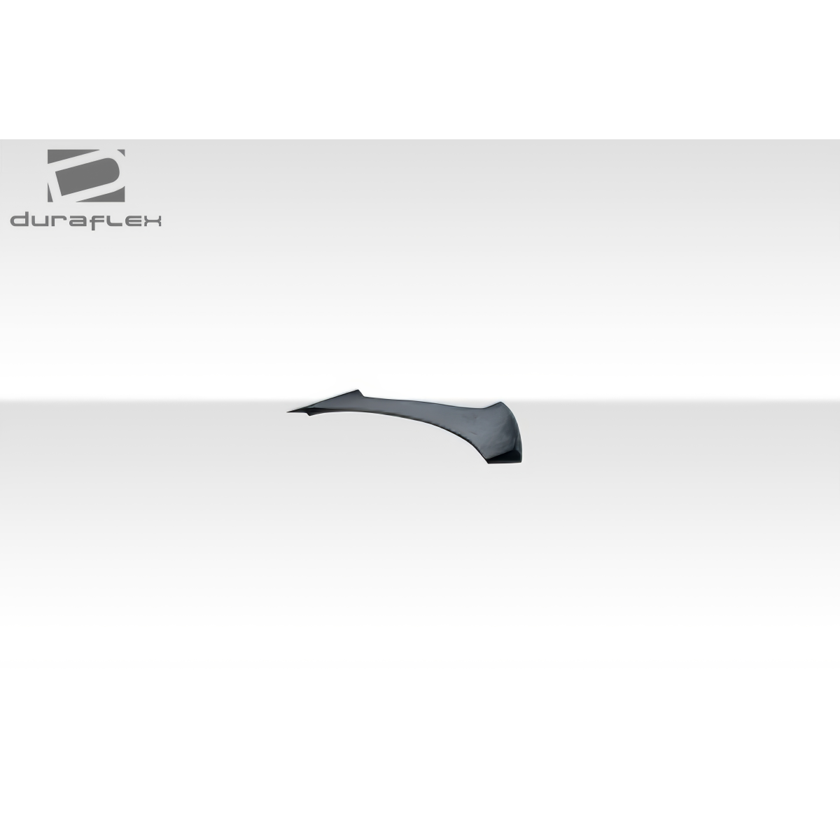 Modify your Honda Civic 2016 with our Exterior/Wings - Viewed from a side angle