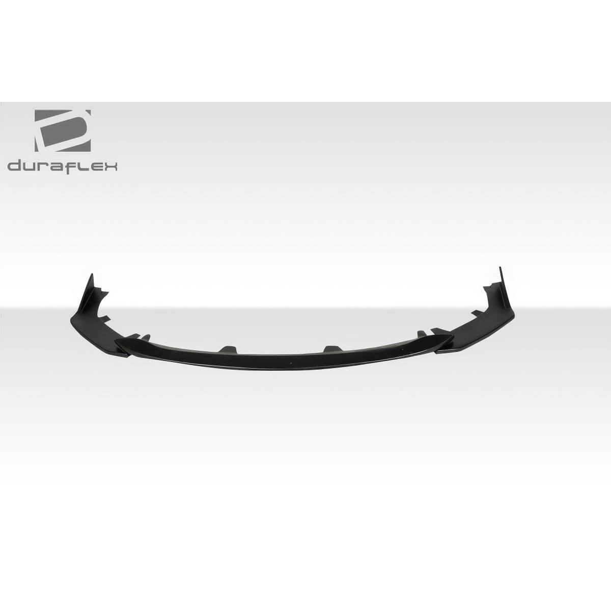 Modify your Toyota Corolla 2019 with our Exterior/Front Bumpers or Lips - Part shown at a slight angle from above