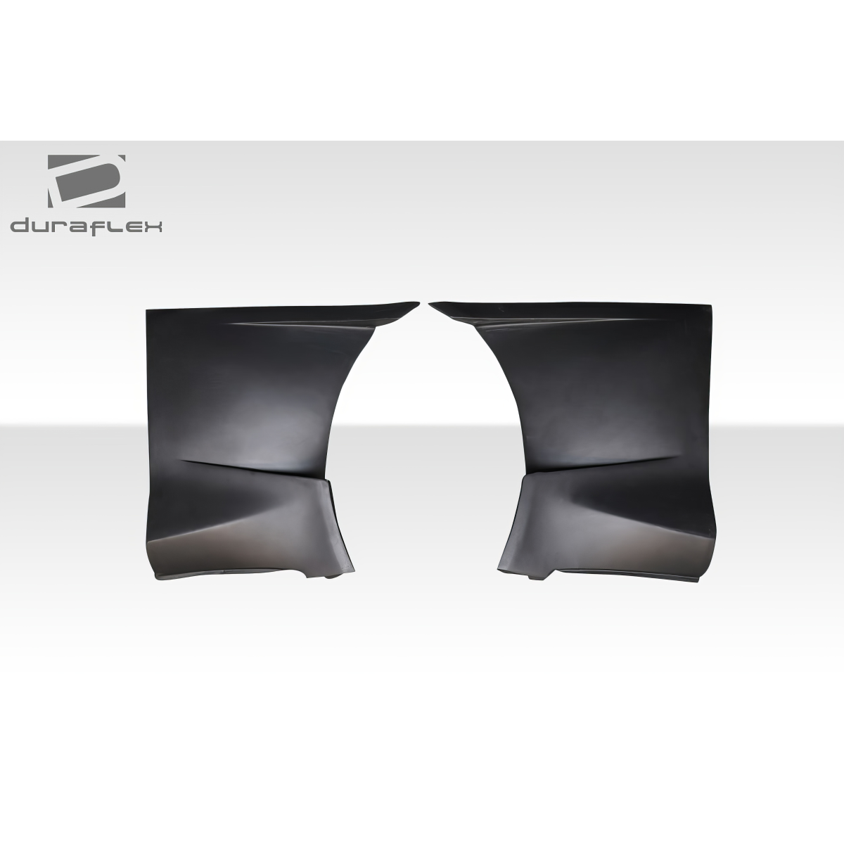 Modify your Toyota Supra 2020 with our Exterior/Fenders - Part shown at a front angle