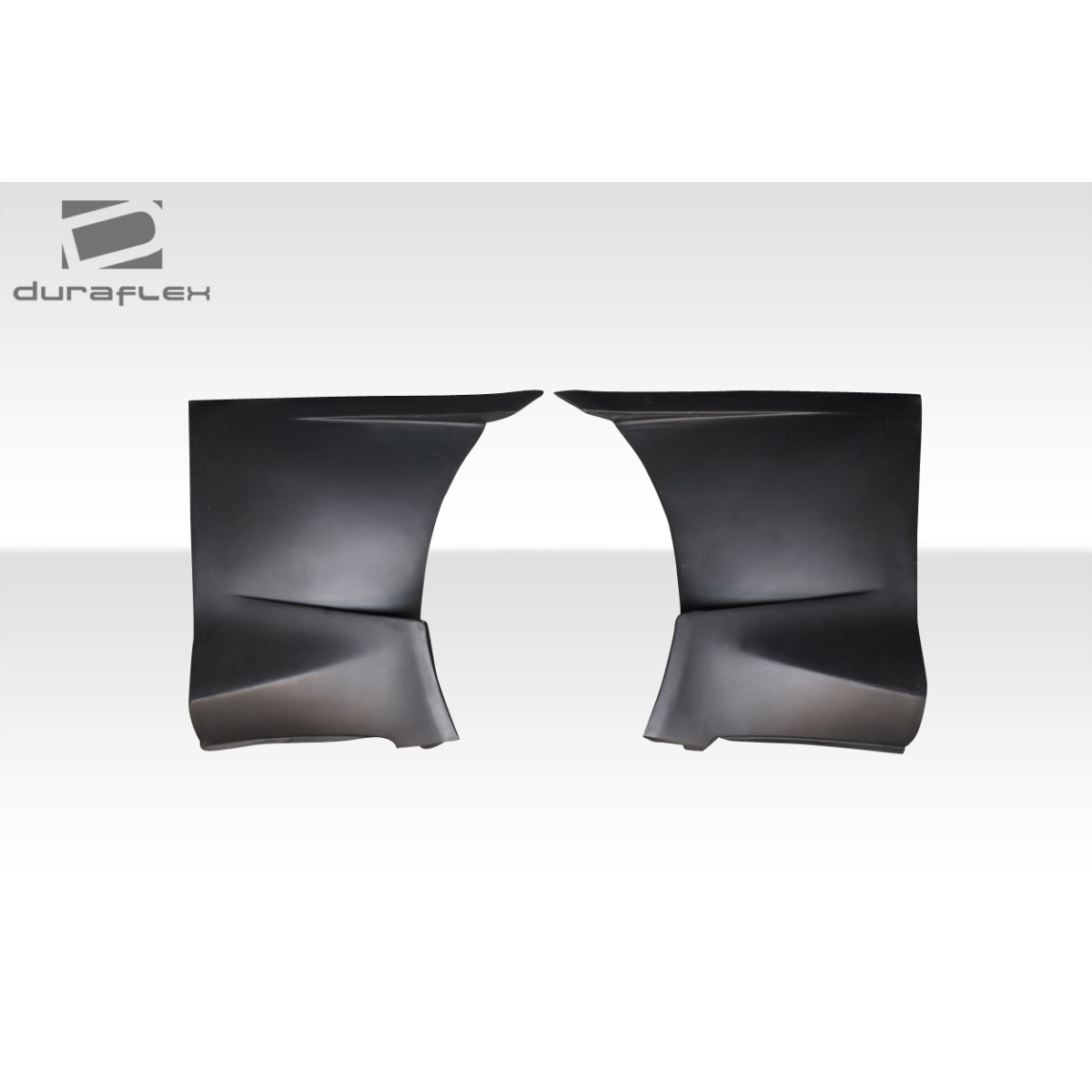 Modify your Toyota Supra 2020 with our Exterior/Fenders - Part shown from a frontal perspective