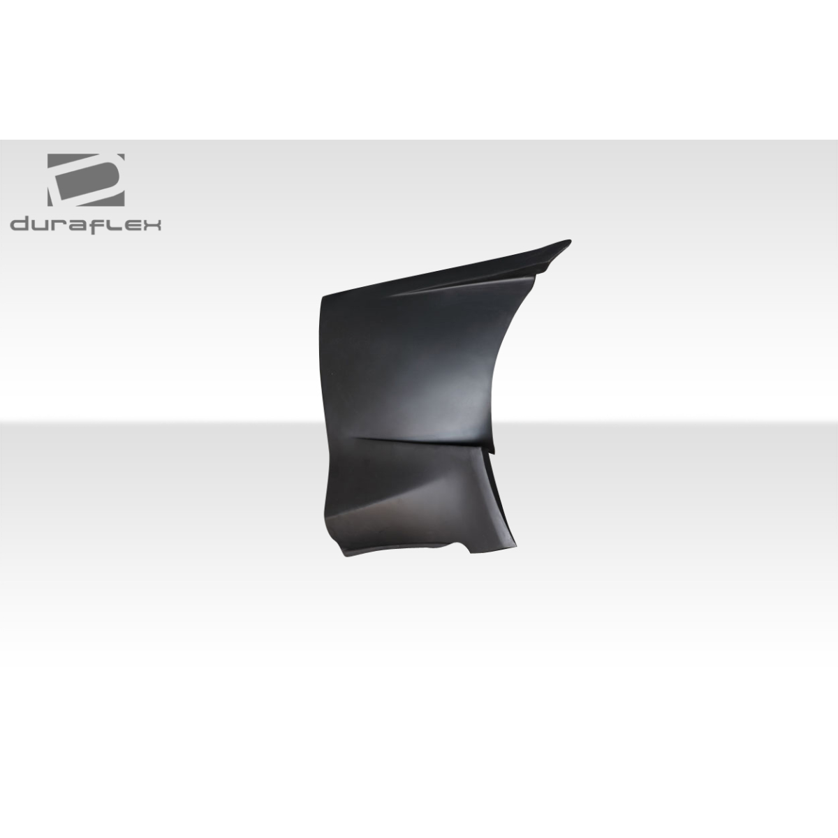 Modify your Toyota Supra 2020 with our Exterior/Fenders - View from the side at a slight angle