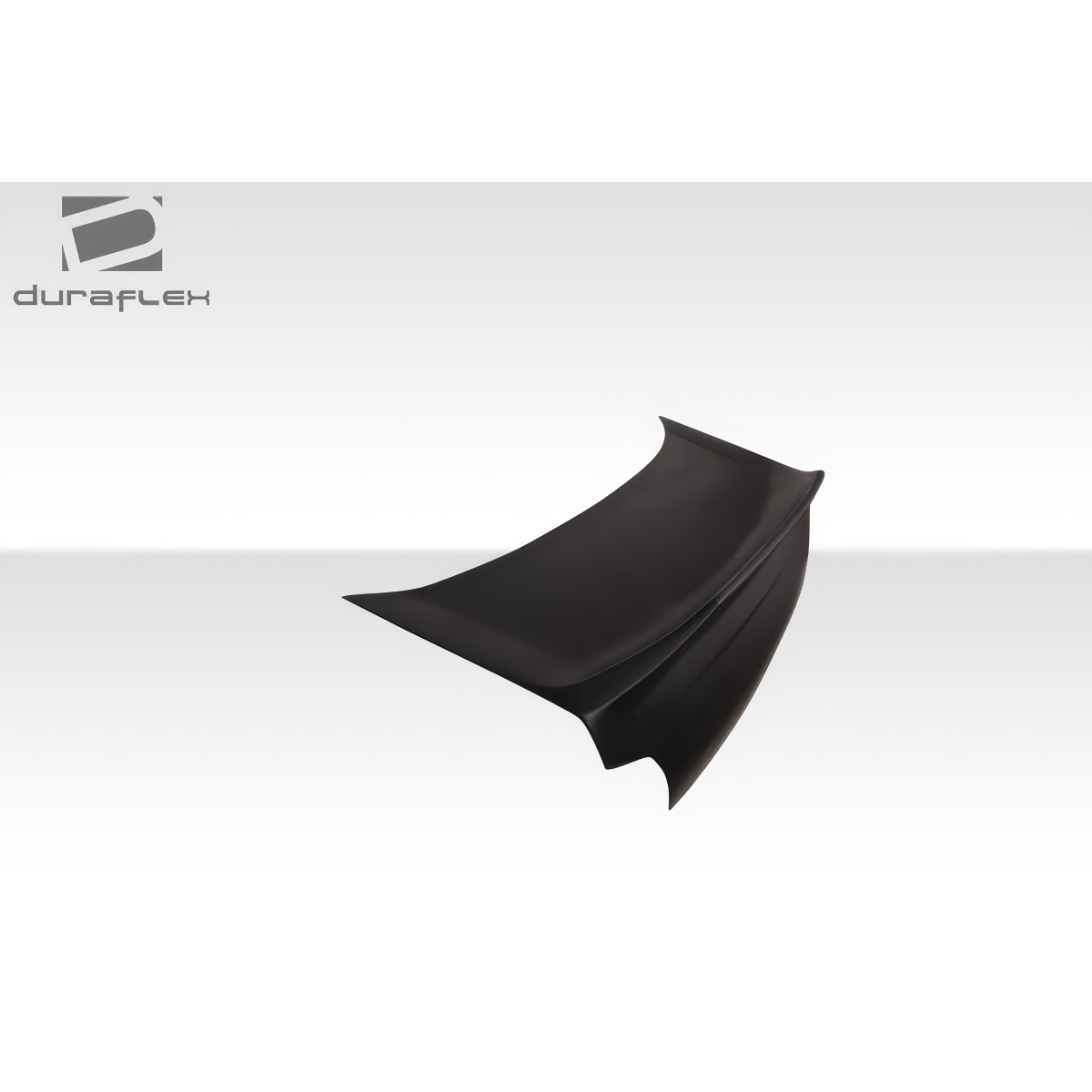 Modify your Subaru Impreza 2002 with our Exterior/Trunks - Part angled slightly from the left side view