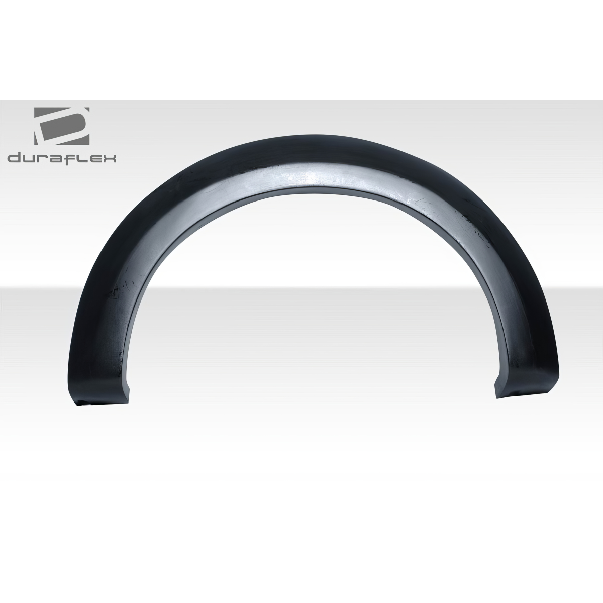 Modify your Ford F-150 2015 with our Exterior/Fenders - The part is viewed from a frontal angle